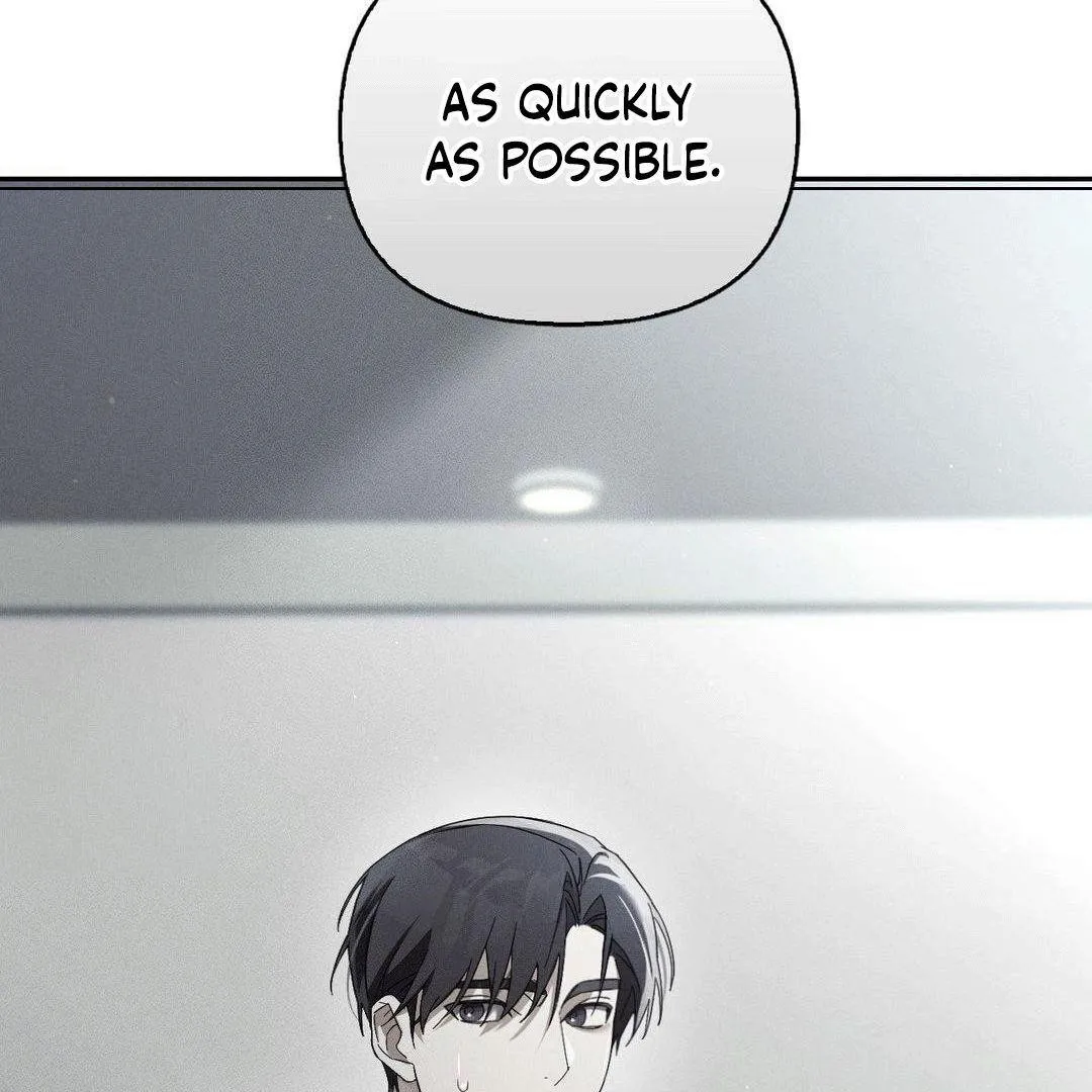 Blood Poker Chapter 2 page 156 - 