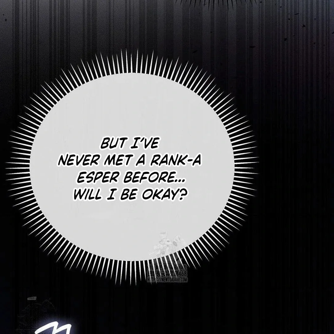 Blood Poker Chapter 2 page 160 - 