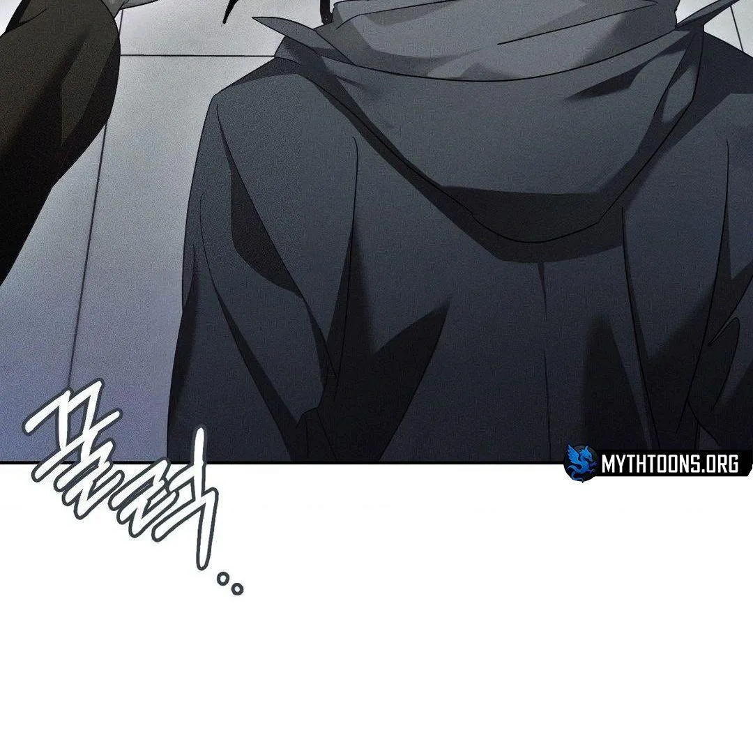 Blood Poker Chapter 2 page 163 - 
