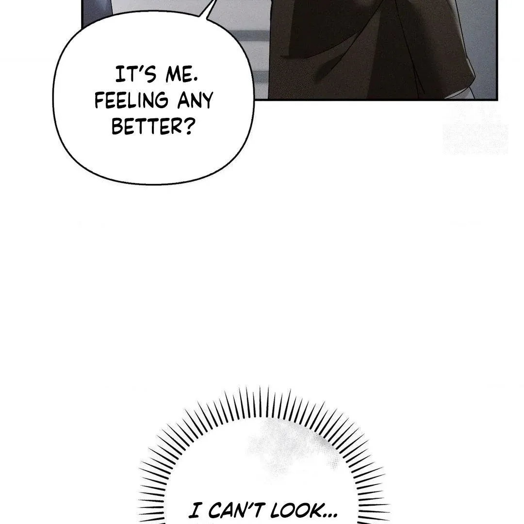 Blood Poker Chapter 2 page 167 - 