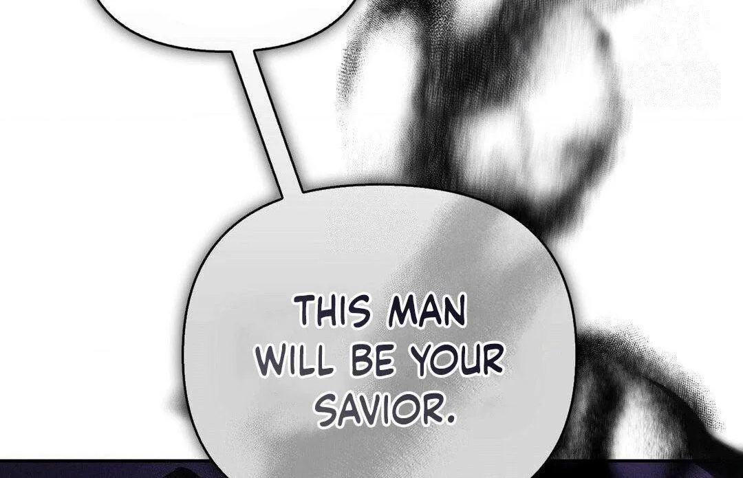 Blood Poker Chapter 2 page 172 - 