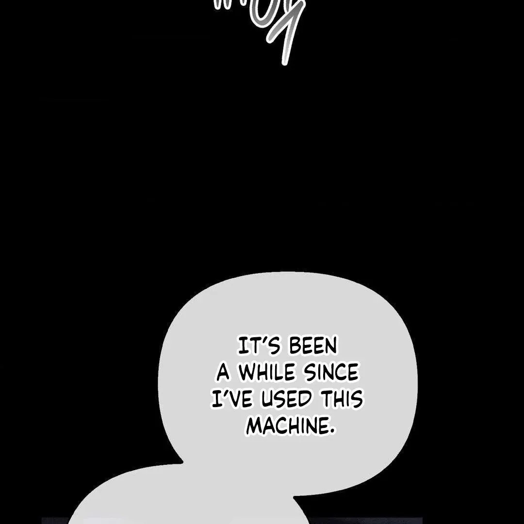Blood Poker Chapter 2 page 24 - 