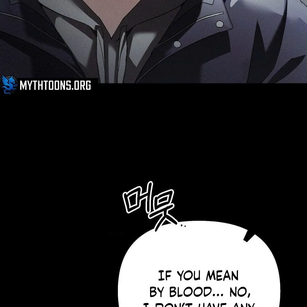 Blood Poker Chapter 2 page 28 - 