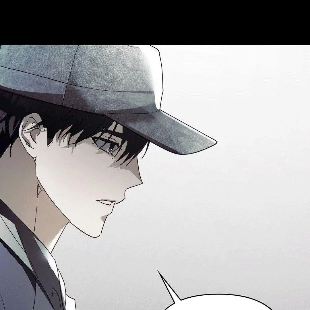 Blood Poker Chapter 2 page 34 - 