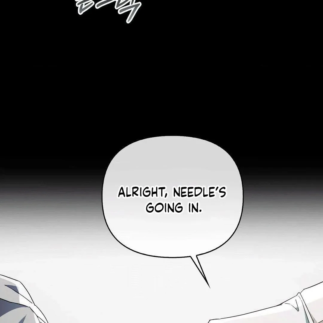 Blood Poker Chapter 2 page 37 - 