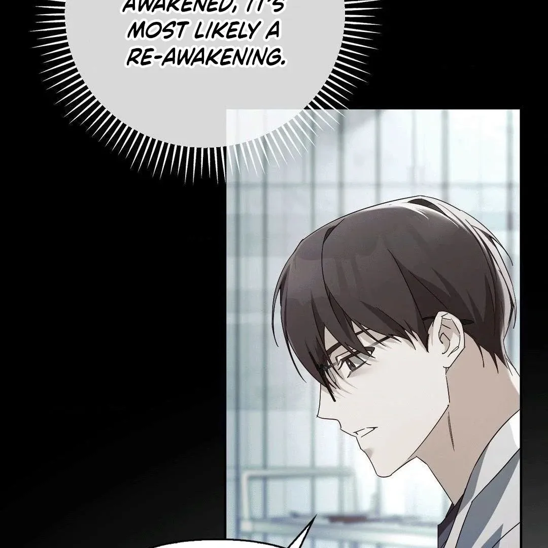 Blood Poker Chapter 2 page 41 - 