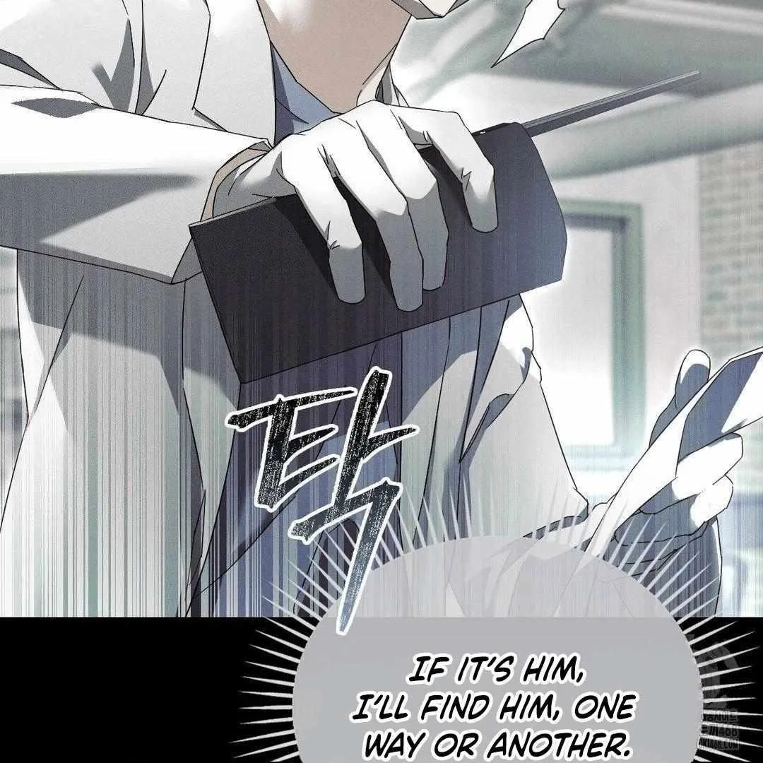Blood Poker Chapter 2 page 52 - 