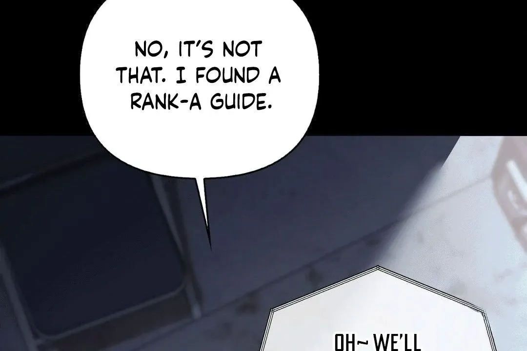 Blood Poker Chapter 2 page 57 - 