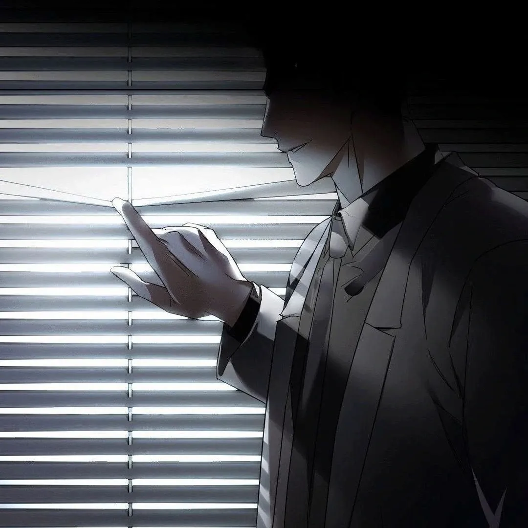 Blood Poker Chapter 2 page 66 - 