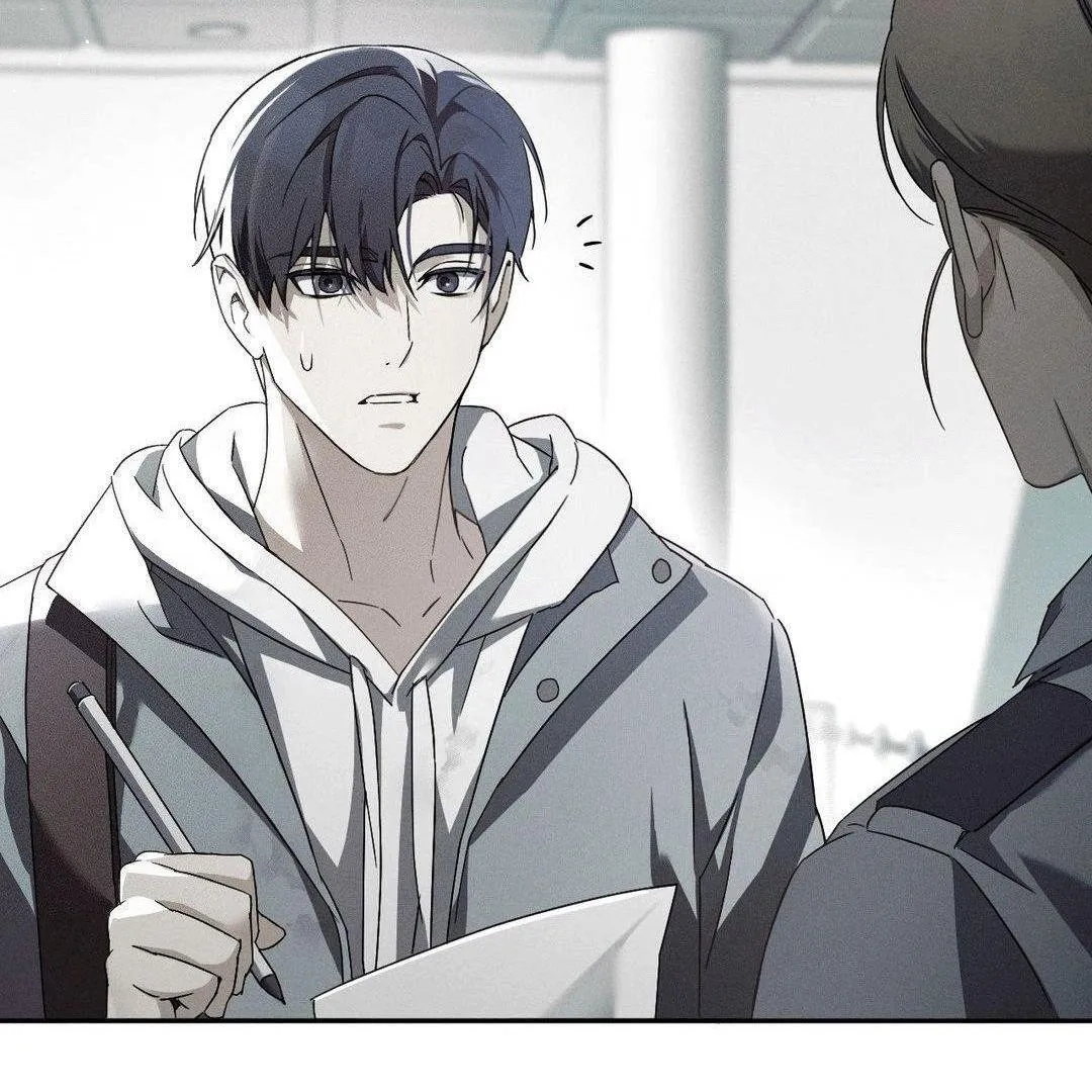 Blood Poker Chapter 2 page 78 - 