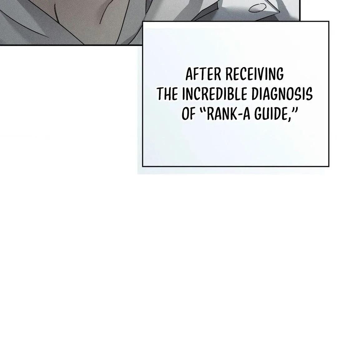 Blood Poker Chapter 2 page 80 - 