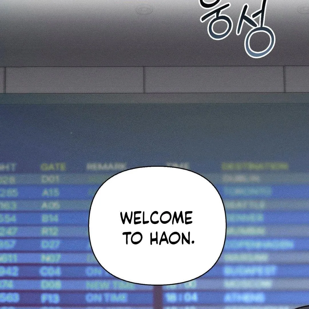 Blood Poker Chapter 2 page 82 - 