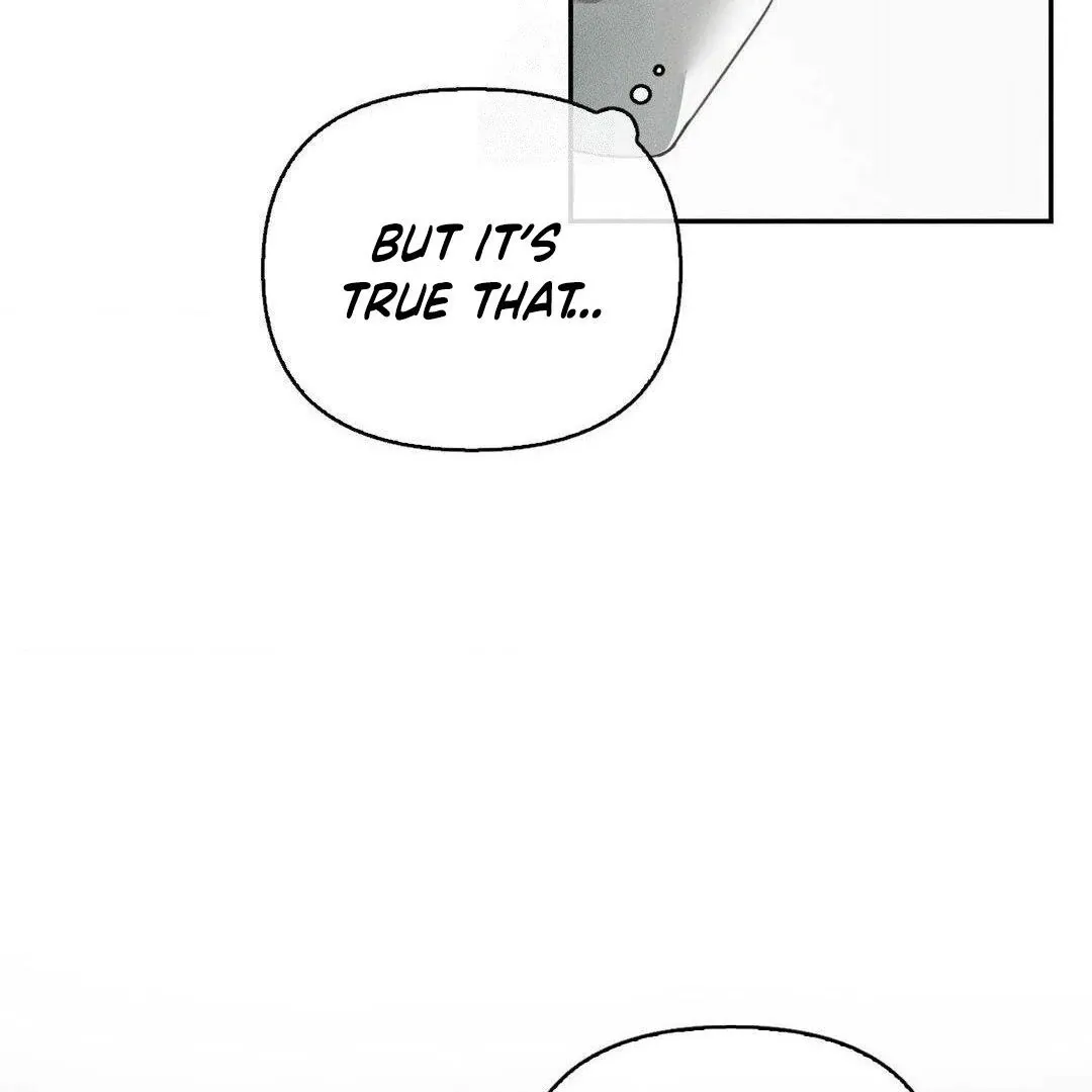 Blood Poker Chapter 2 page 87 - 