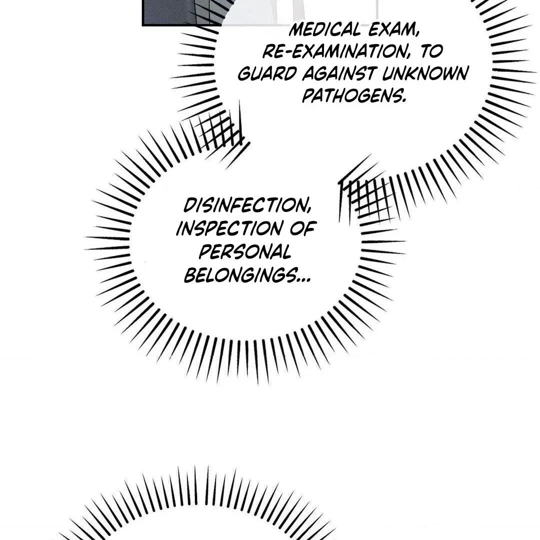 Blood Poker Chapter 2 page 91 - 