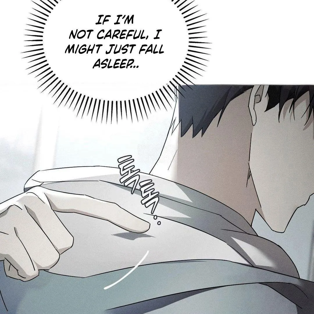 Blood Poker Chapter 2 page 92 - 