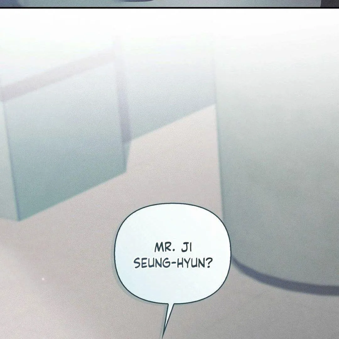 Blood Poker Chapter 2 page 93 - 