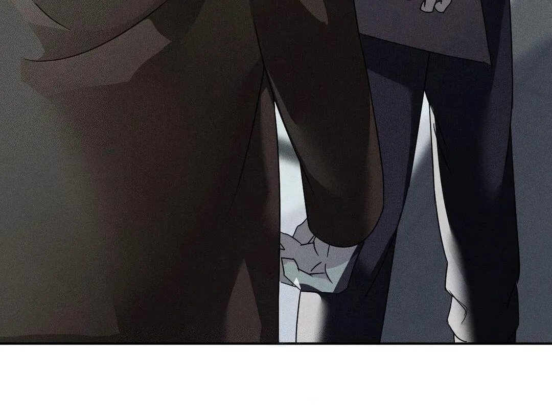 Blood Poker Chapter 2 page 96 - 