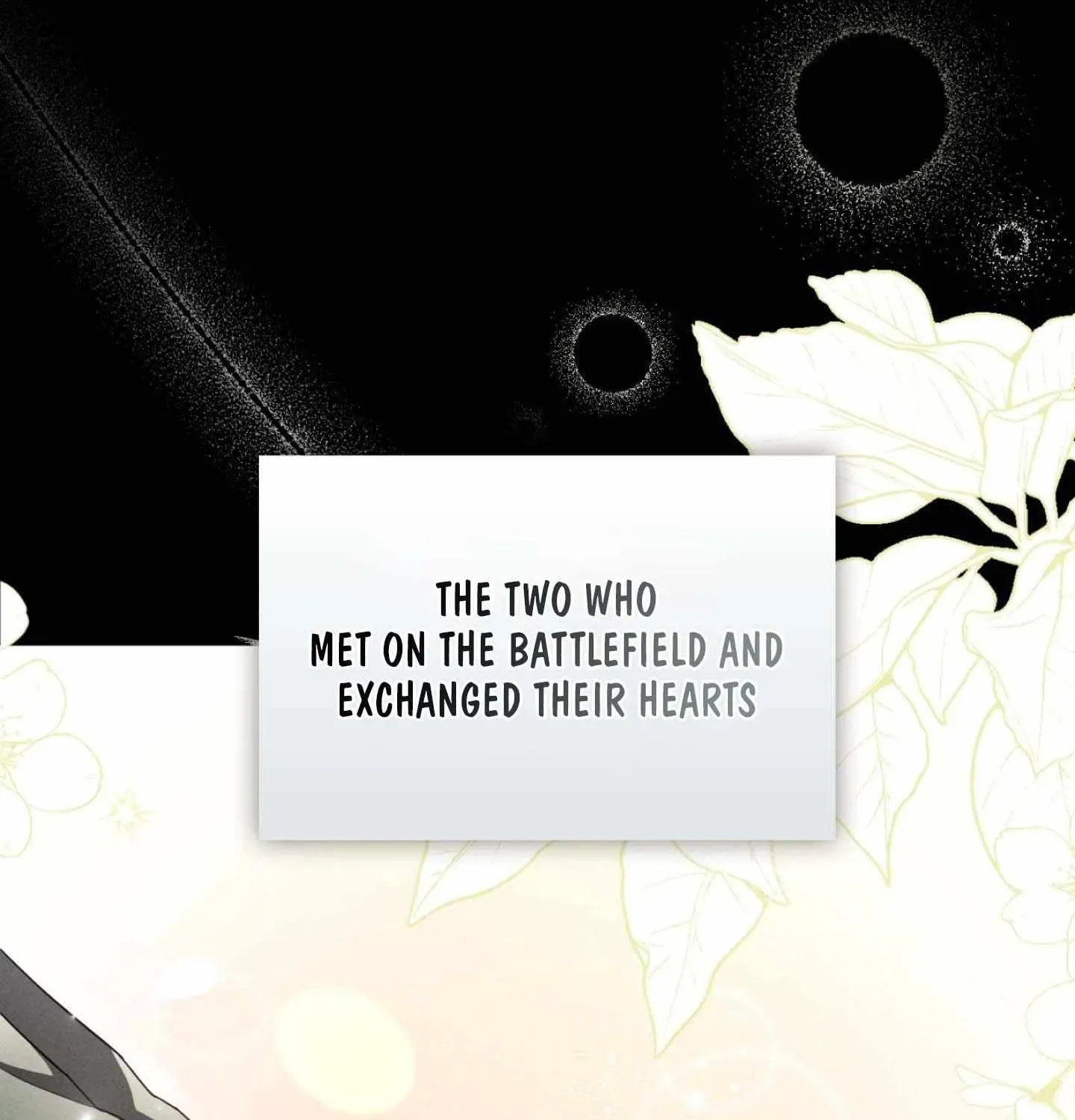 Blood Poker Chapter 27 page 2 - 