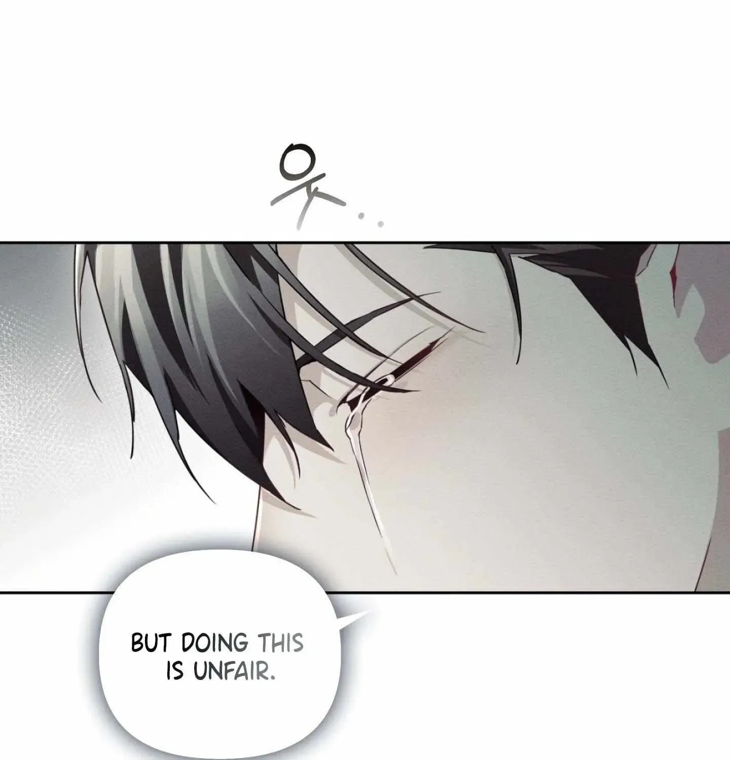 Blood Poker Chapter 27 page 101 - 