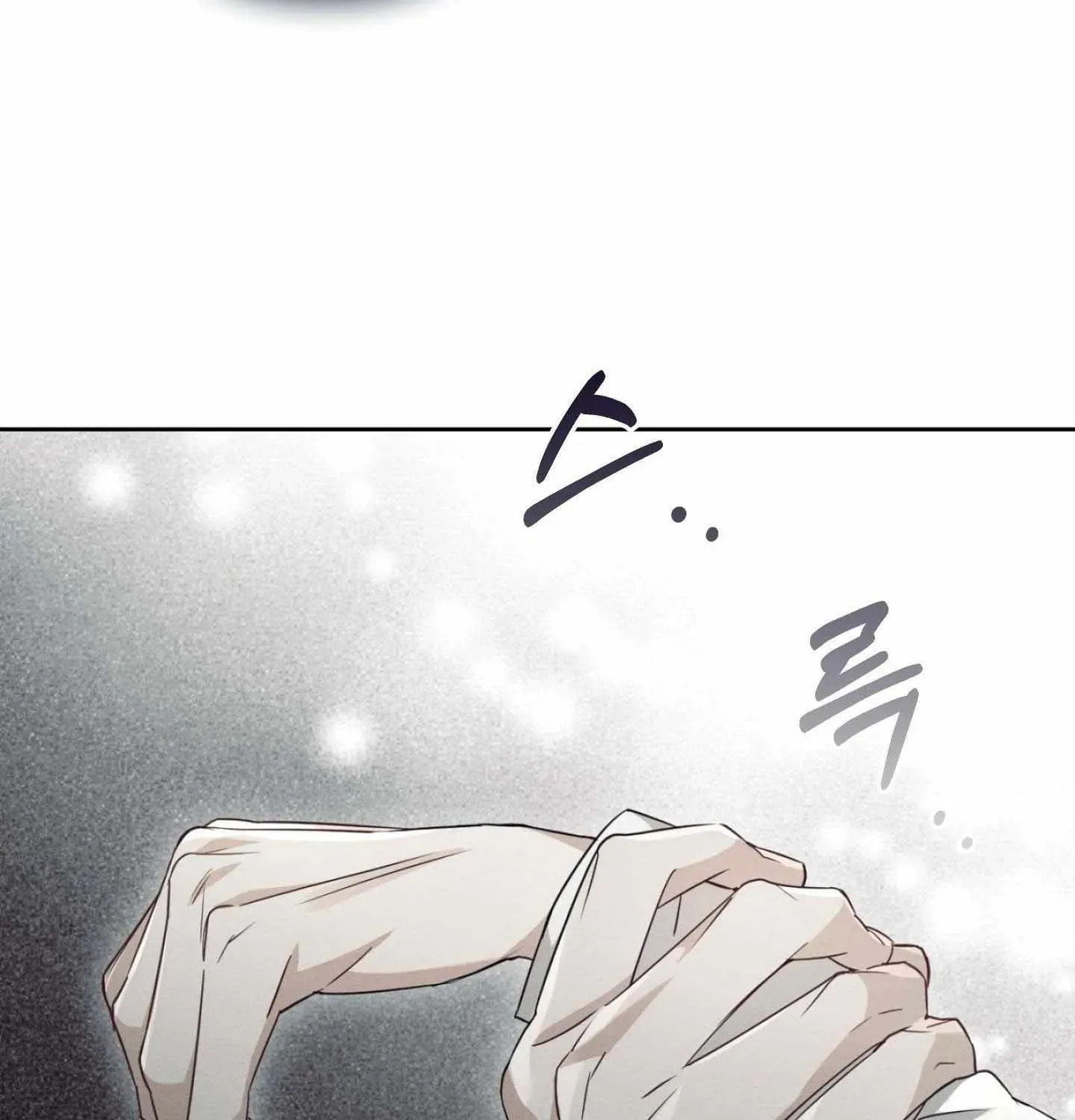 Blood Poker Chapter 27 page 102 - 