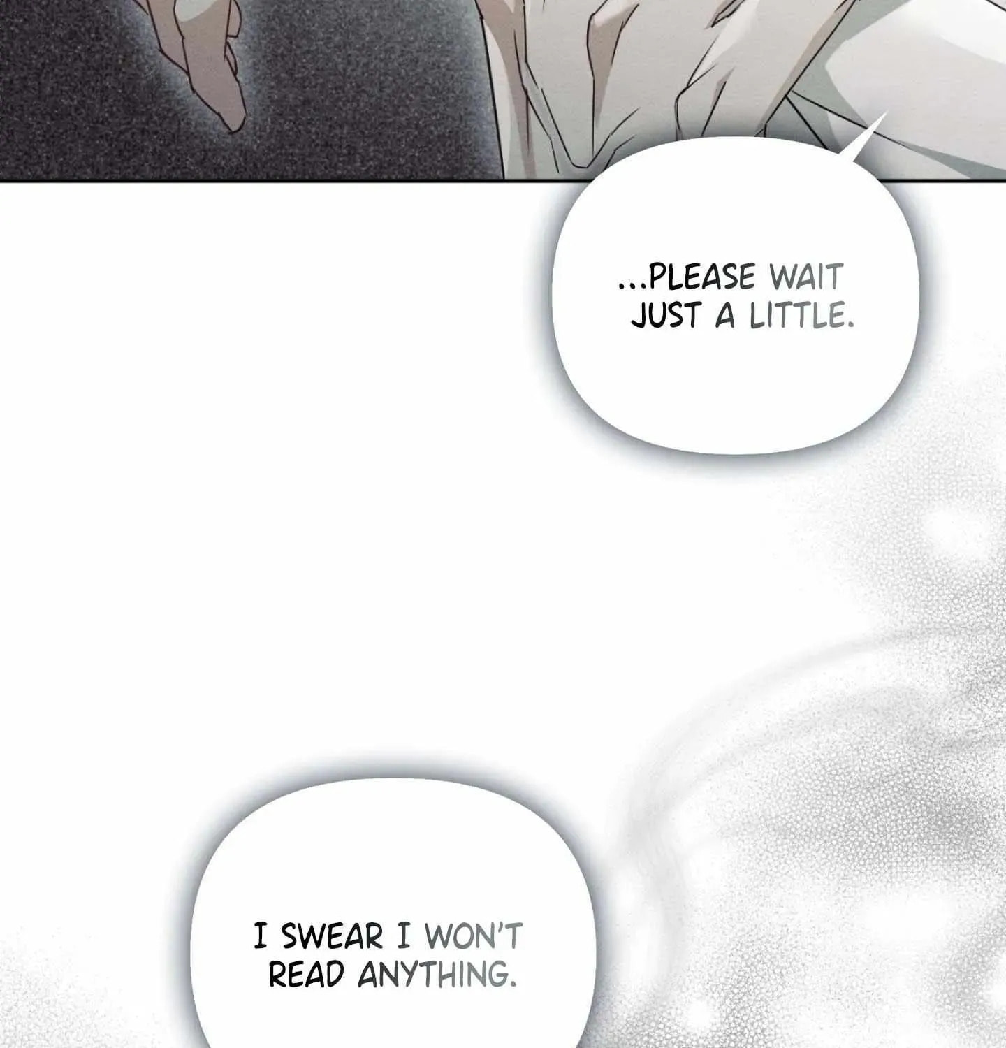 Blood Poker Chapter 27 page 103 - 
