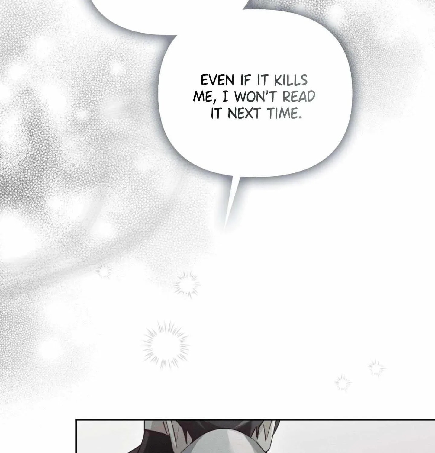 Blood Poker Chapter 27 page 104 - 