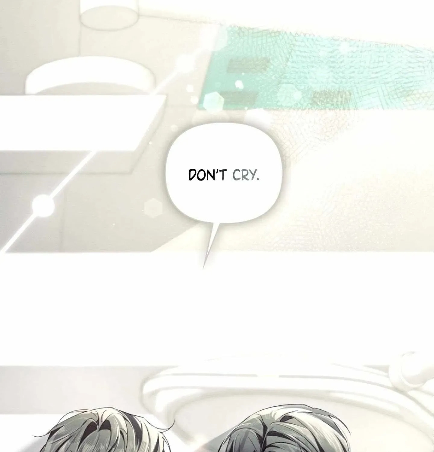 Blood Poker Chapter 27 page 107 - 