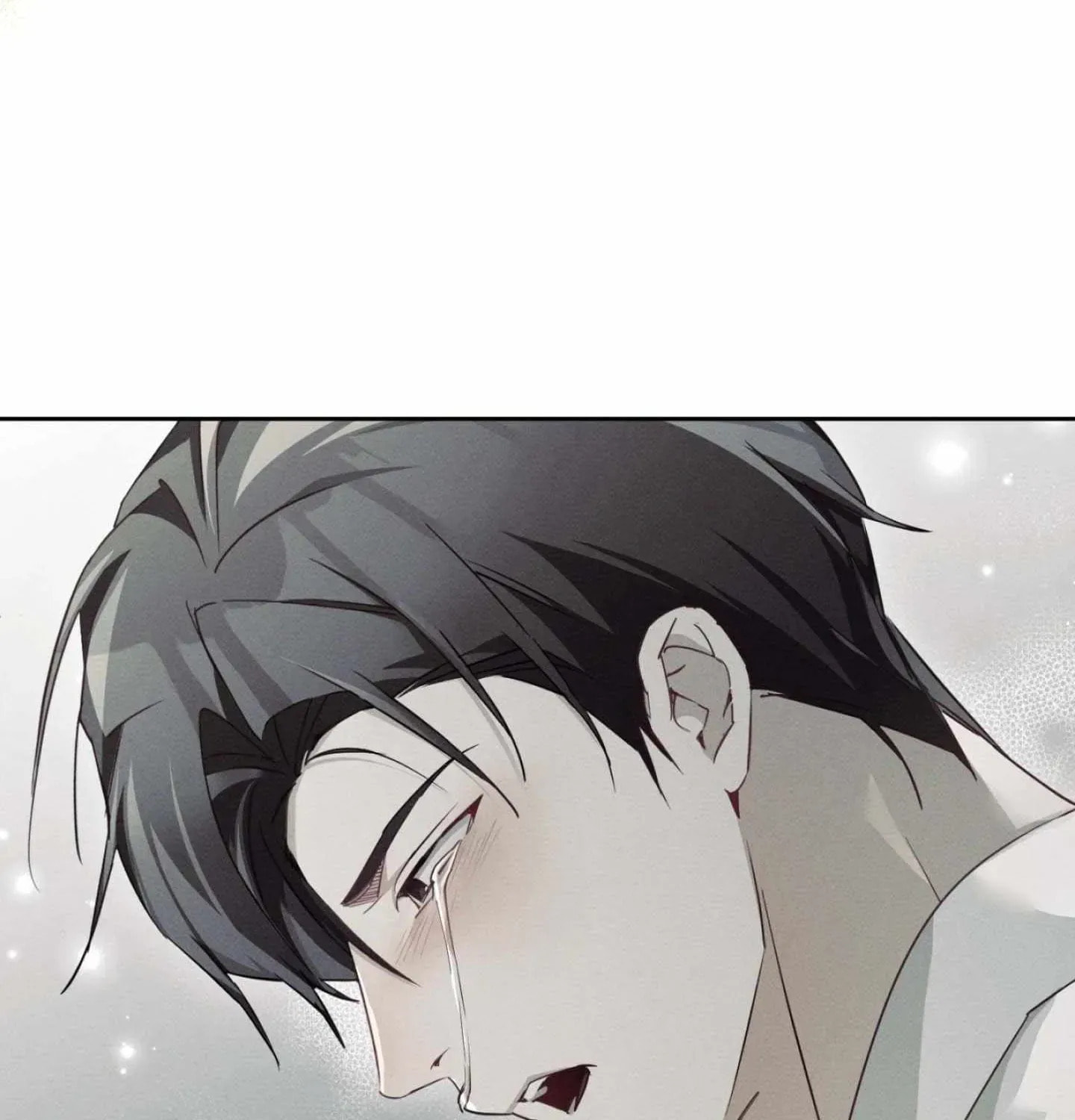 Blood Poker Chapter 27 page 110 - 