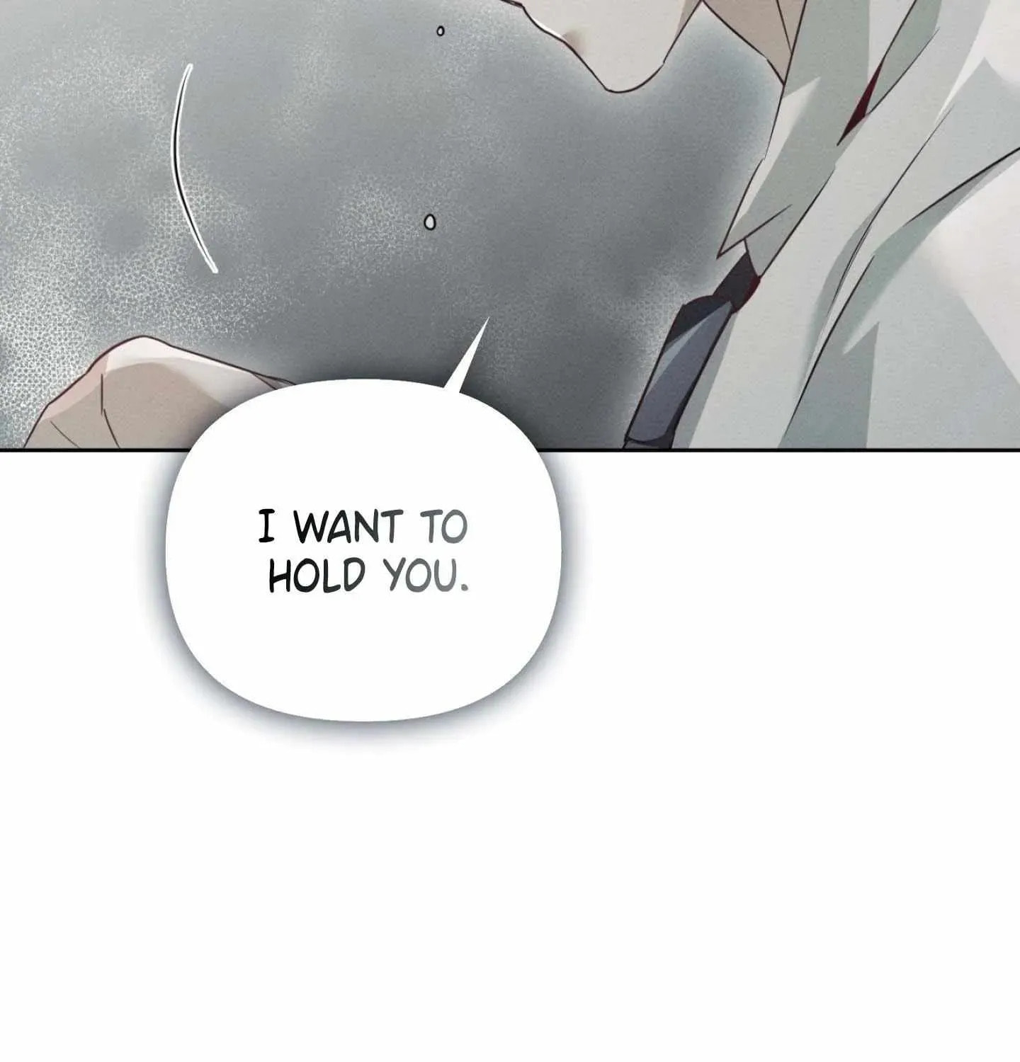 Blood Poker Chapter 27 page 111 - 
