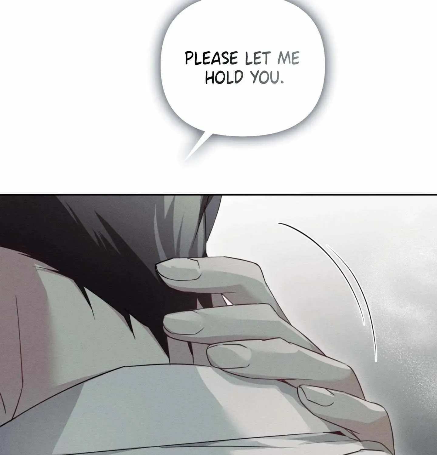 Blood Poker Chapter 27 page 113 - 
