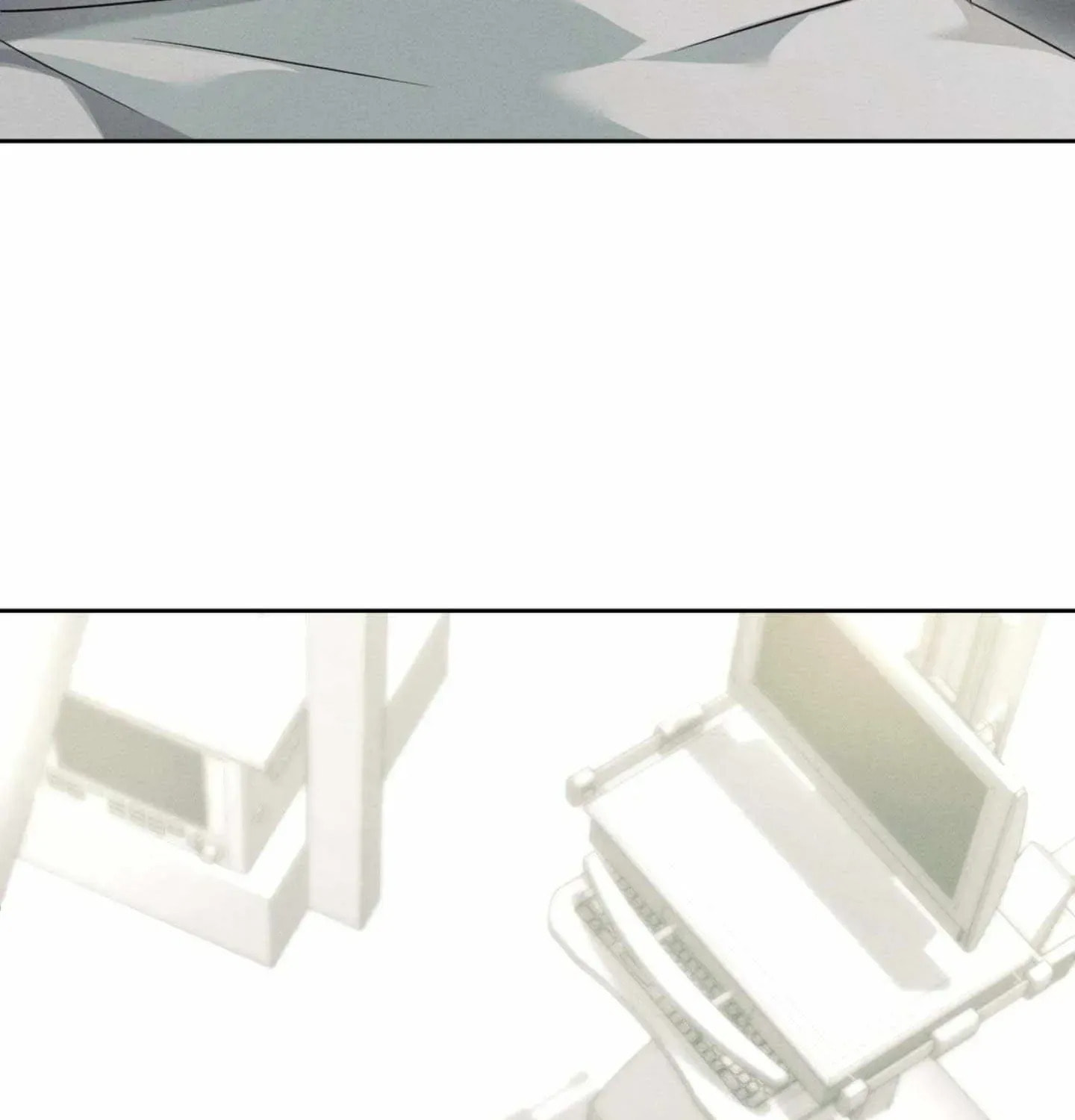 Blood Poker Chapter 27 page 114 - 