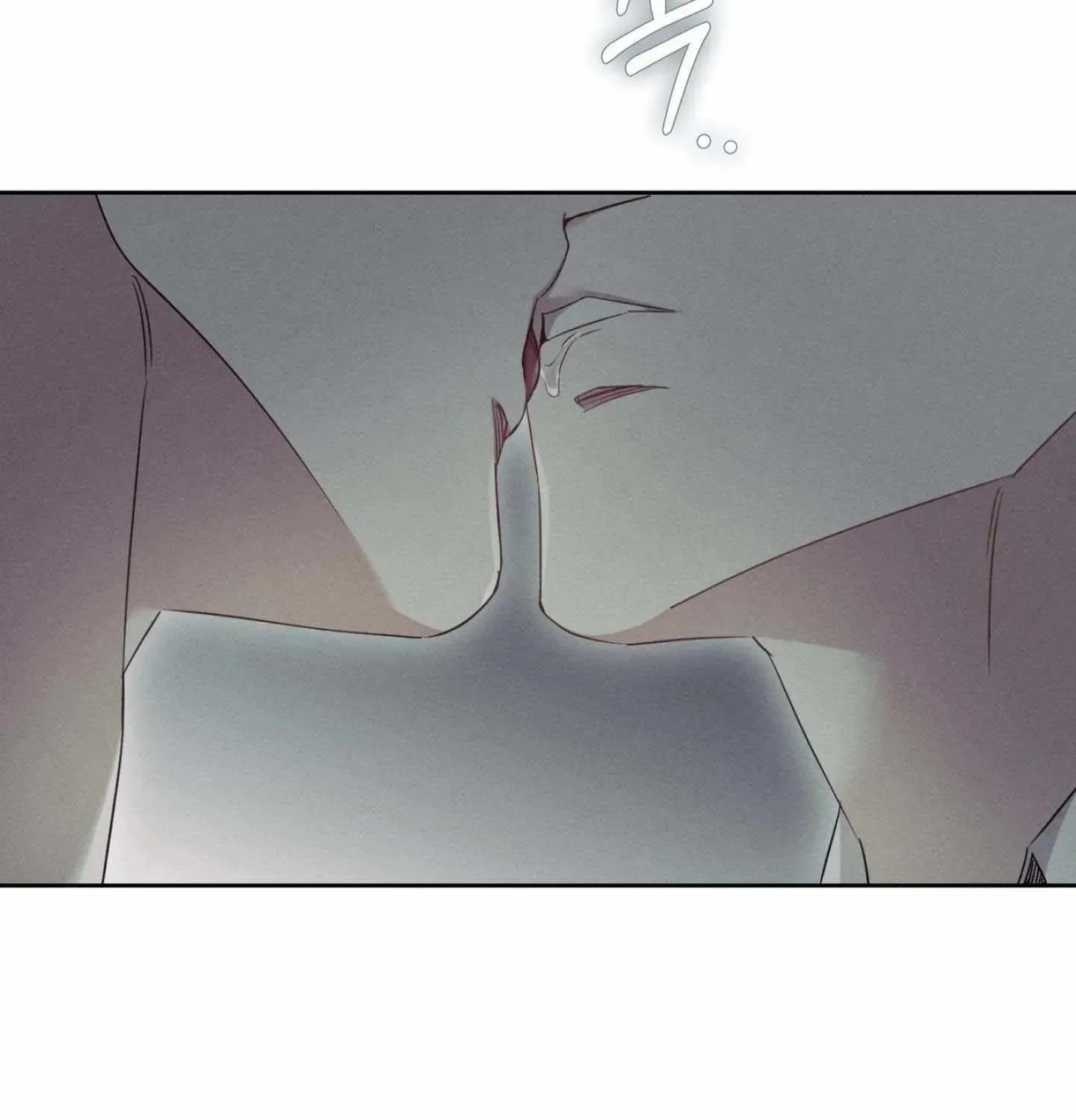 Blood Poker Chapter 27 page 117 - 
