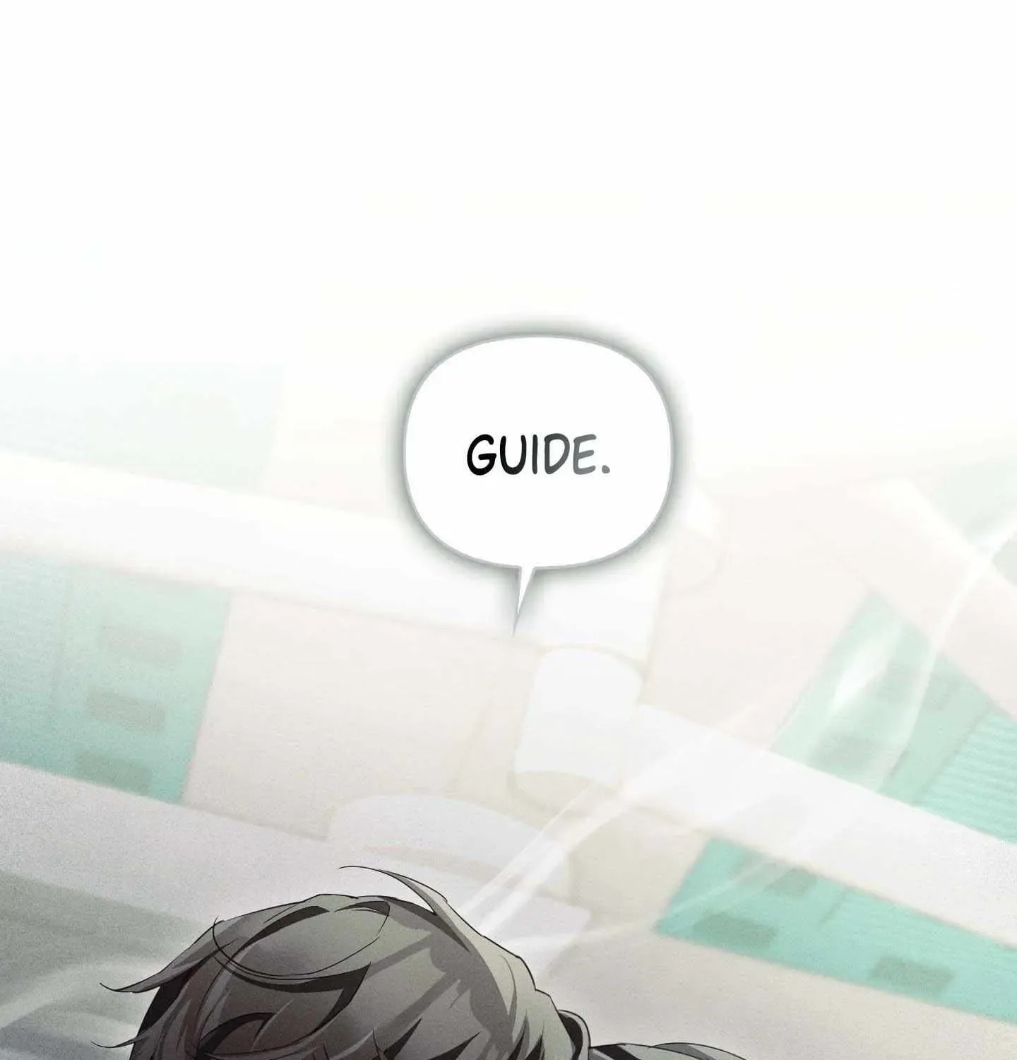 Blood Poker Chapter 27 page 118 - 