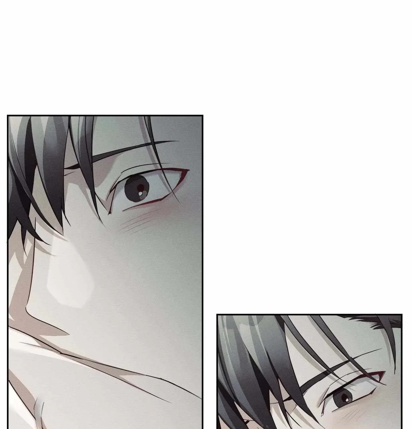 Blood Poker Chapter 27 page 123 - 
