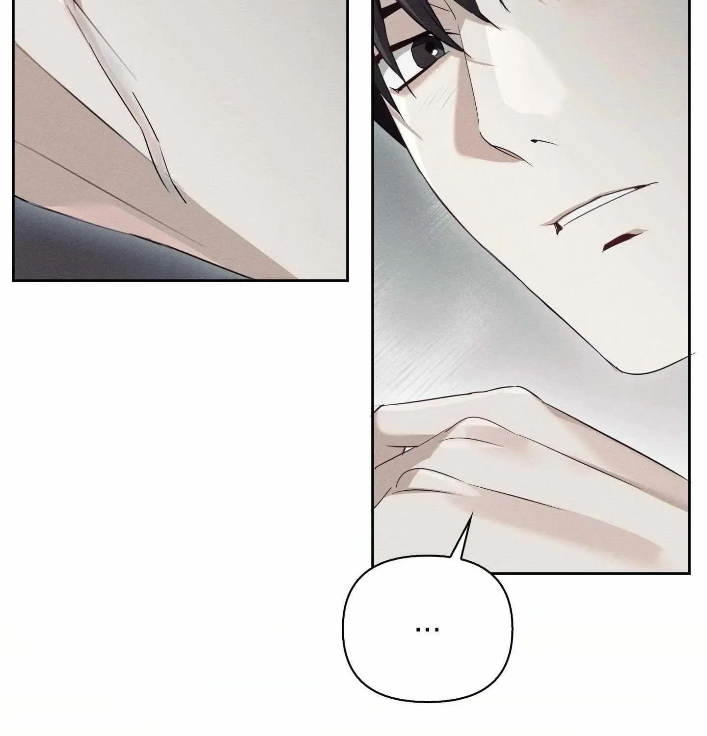 Blood Poker Chapter 27 page 124 - 