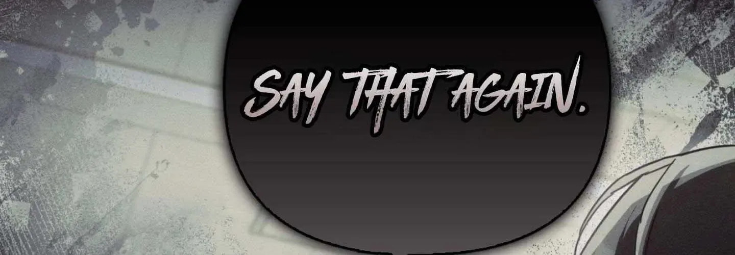 Blood Poker Chapter 27 page 28 - 