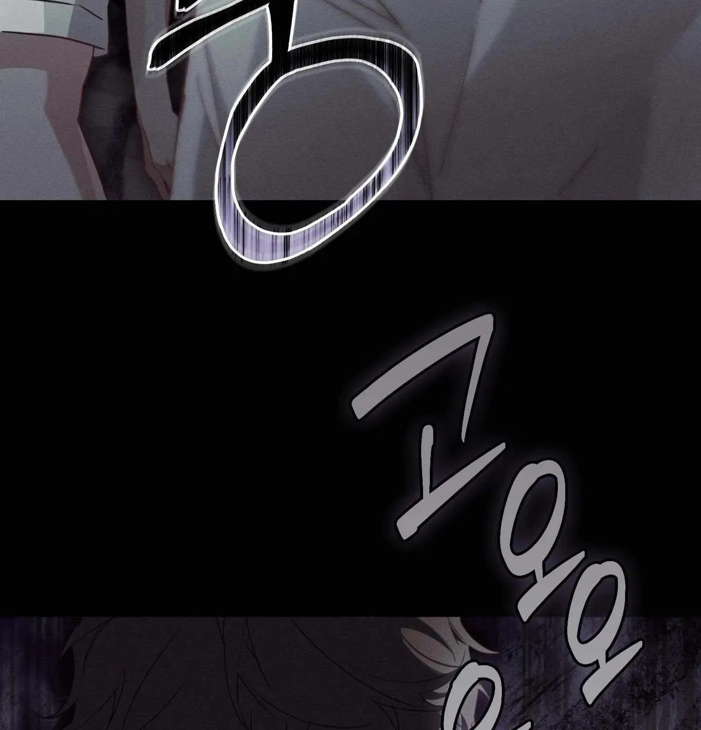 Blood Poker Chapter 27 page 30 - 