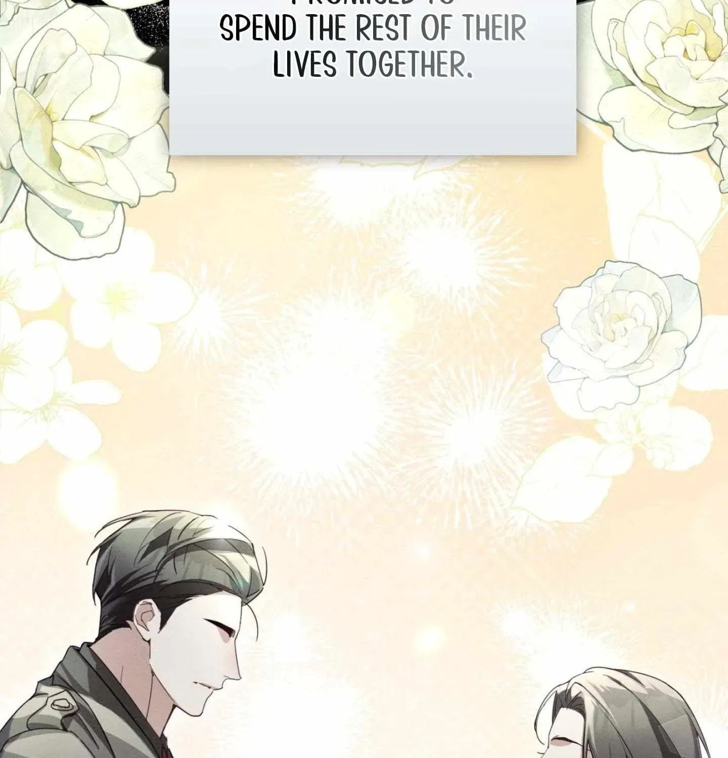 Blood Poker Chapter 27 page 4 - 