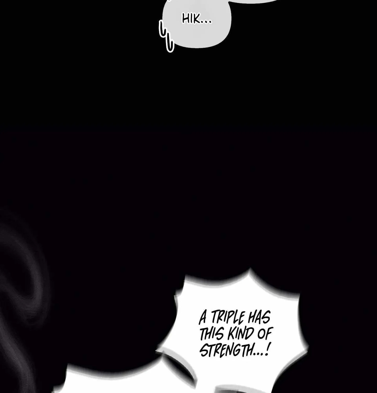 Blood Poker Chapter 27 page 32 - 