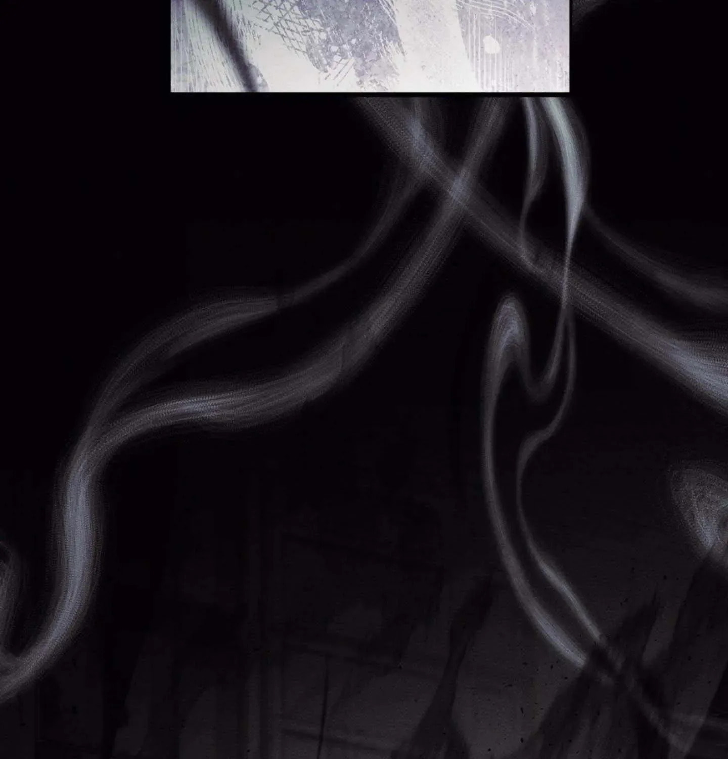 Blood Poker Chapter 27 page 34 - 