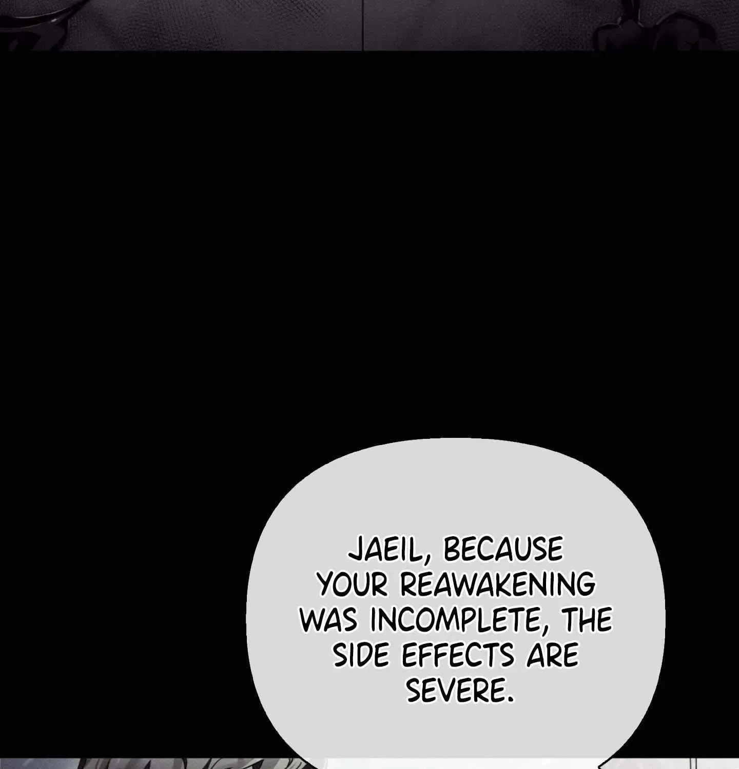 Blood Poker Chapter 27 page 49 - 