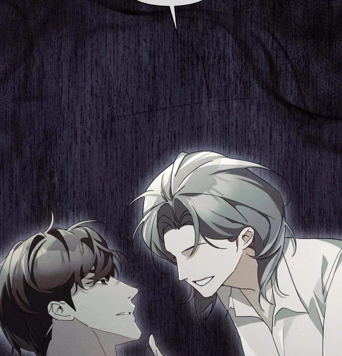 Blood Poker Chapter 27 page 52 - 