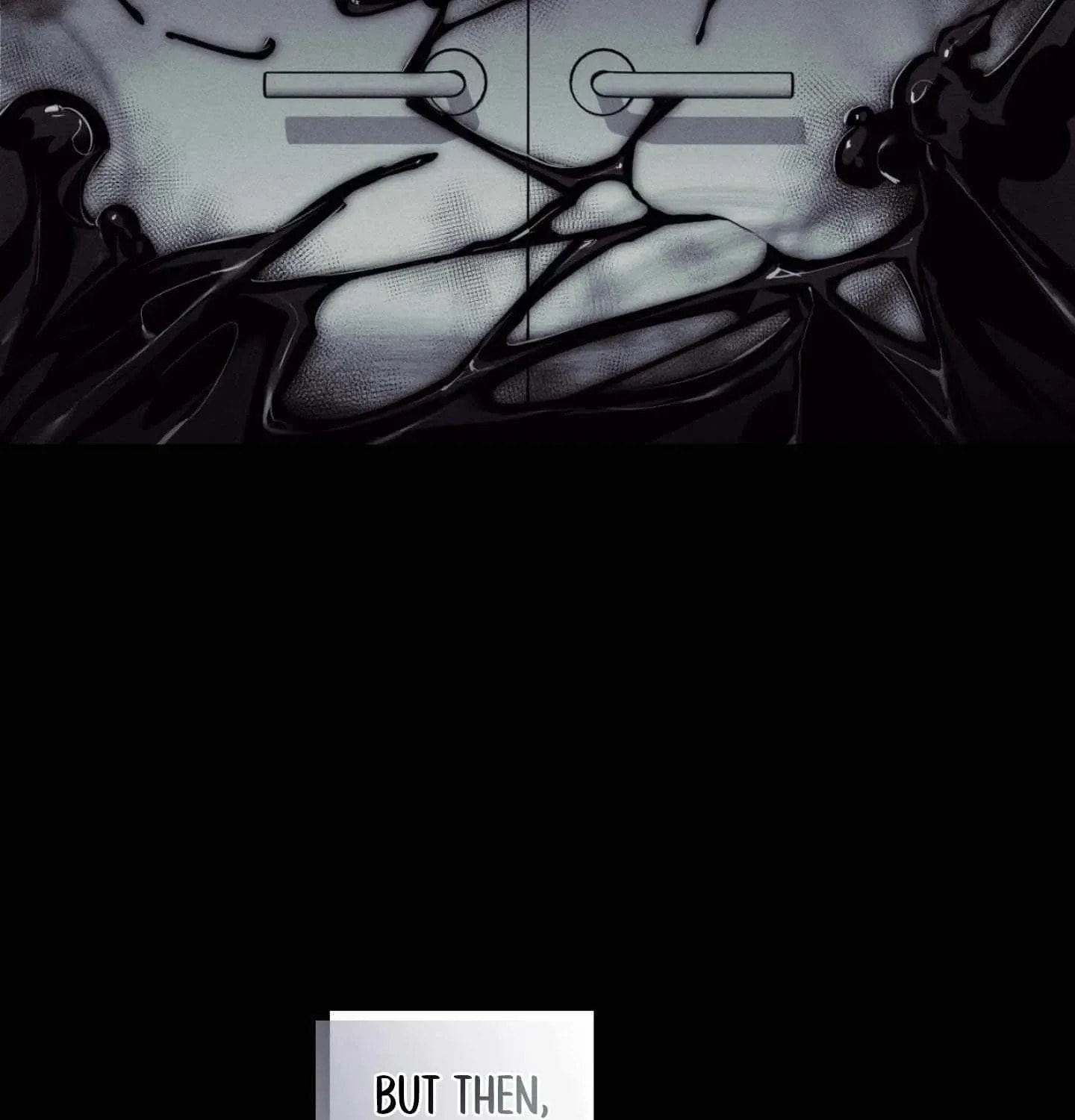 Blood Poker Chapter 27 page 57 - 
