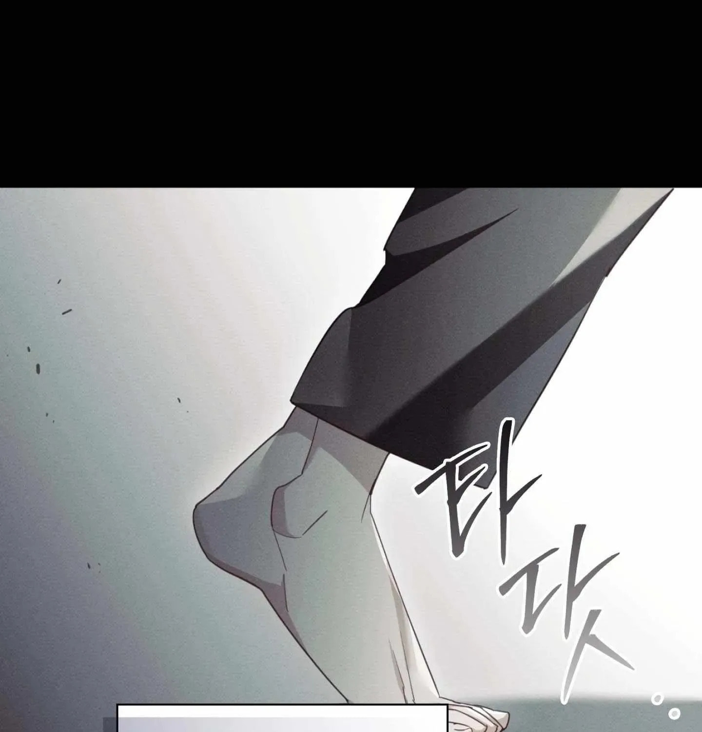 Blood Poker Chapter 27 page 61 - 