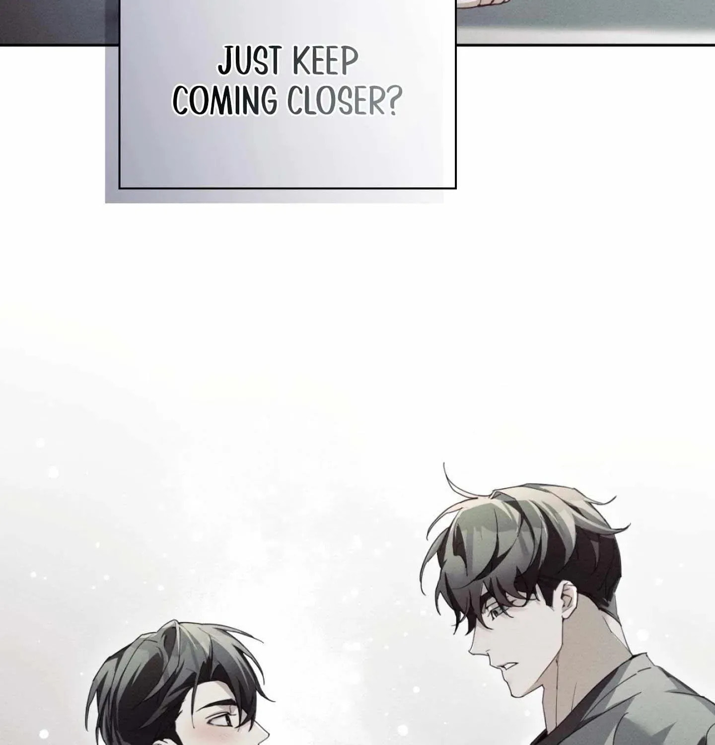 Blood Poker Chapter 27 page 62 - 