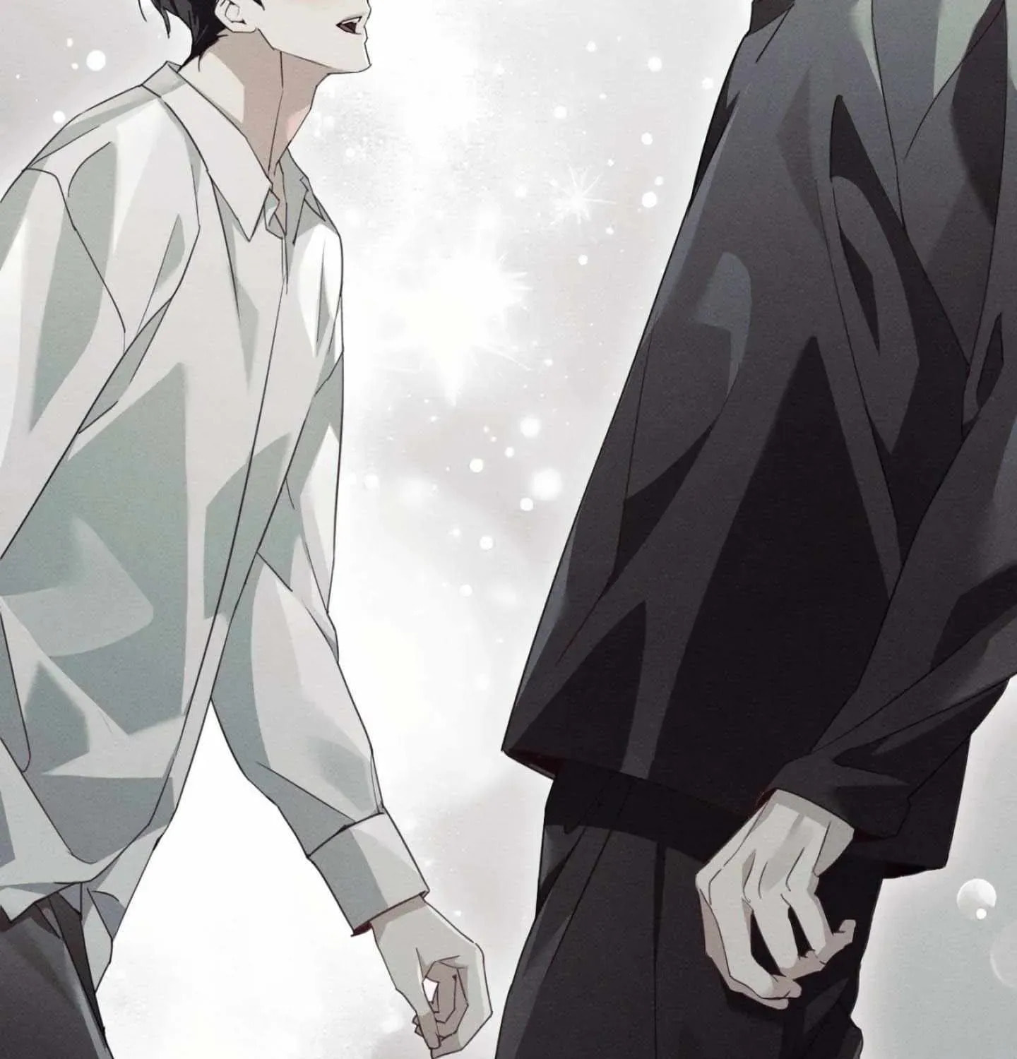Blood Poker Chapter 27 page 63 - 