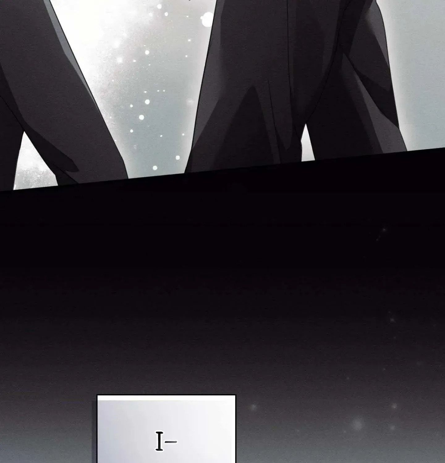 Blood Poker Chapter 27 page 64 - 
