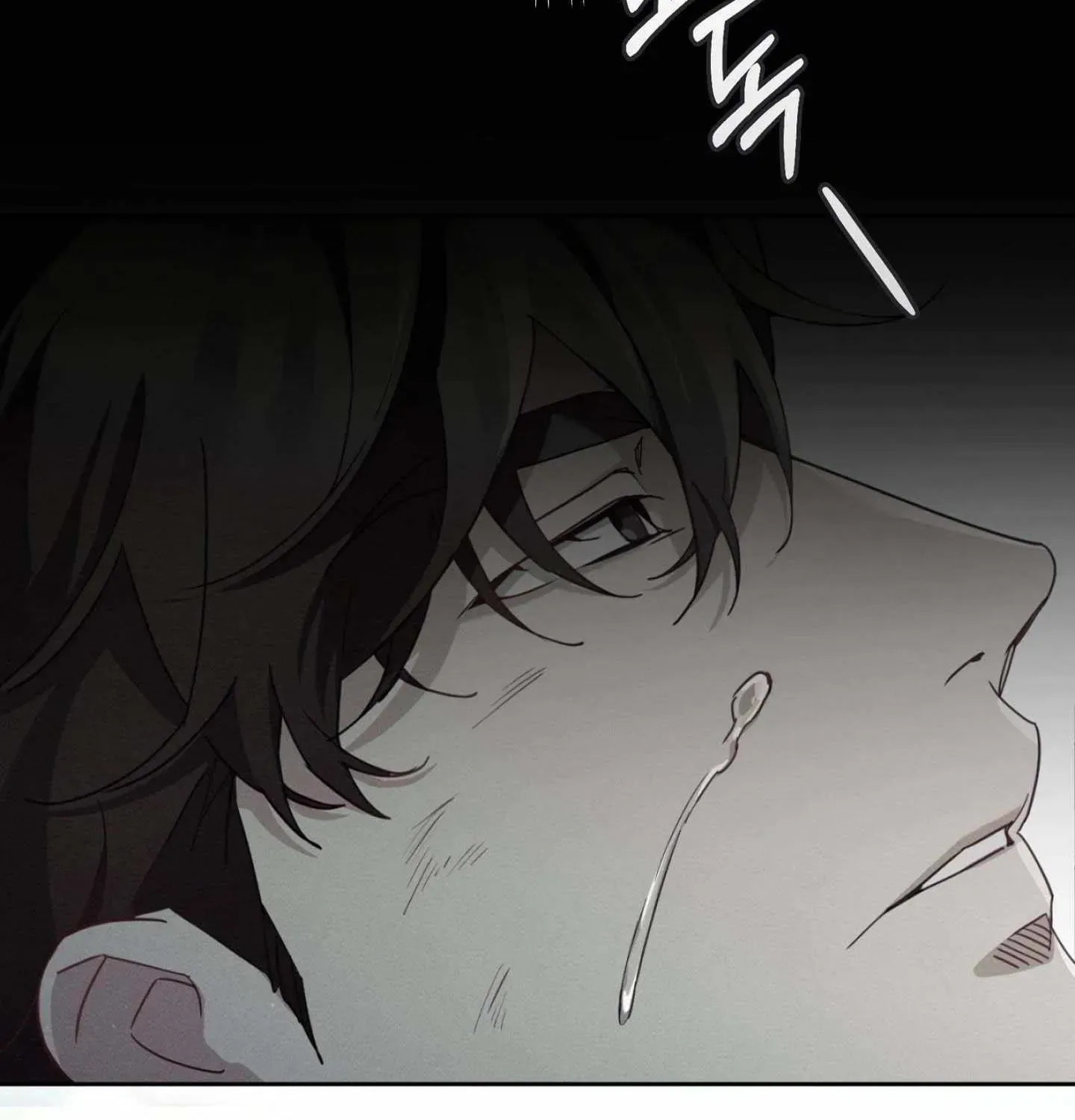 Blood Poker Chapter 27 page 68 - 
