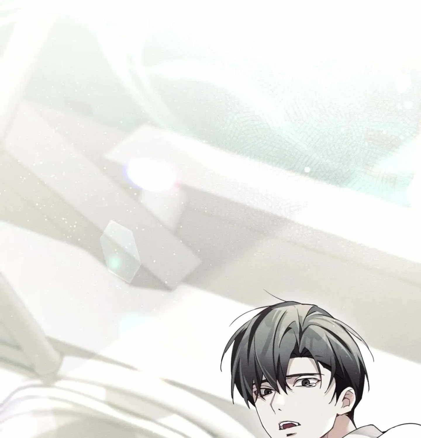 Blood Poker Chapter 27 page 69 - 