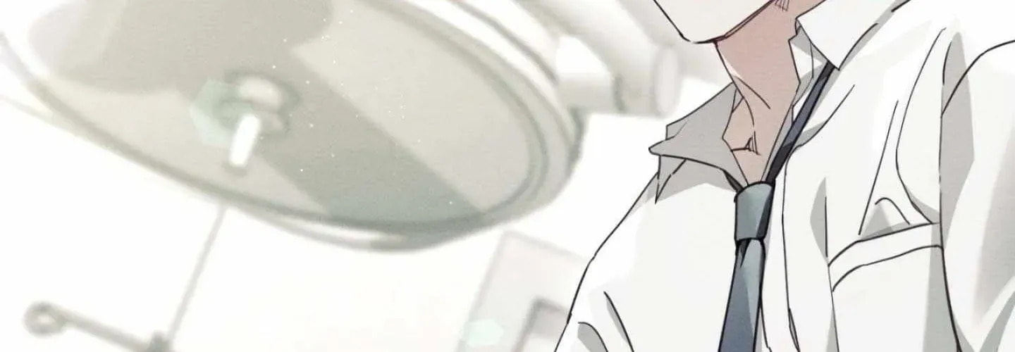 Blood Poker Chapter 27 page 70 - 